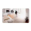 KAMERA IP IMOU Ranger2 IPC-A22EP-A