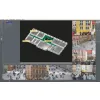 ALNET NETSTATION LICENCJA +1 KAMERA