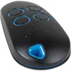 Zestaw CAME BXV 6 PLUS TOP do bram przesuwnych (8K01MS-042)
