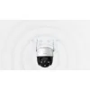 OUTLET_1: Kamera IP Imou Cruiser SE 5MP IPC-K7CP-5H1WF (OUTLET)