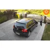 Kamera Zewnętrzna Obrotowa GSM na Kartę SIM Orllo Z7 PRO + Panel fotowoltaiczny SM6030 Pro