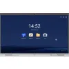 MONITOR TABLICA INTERAKTYWNA DAHUA LCH65-MC410-B