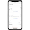 Bramka domowa Ezviz A3-R200 Wi-Fi ZigBee