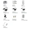 KAMERA HDCVI DAHUA HAC-HFW1500TL-A-0360B-S2