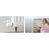 Zestaw Thermo Imou termostat i bramka KIT-TRV1-EU-2