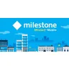 Licencja Milestone XProtect Express+ Base License (BL) XPEXPLUSBL