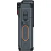 Kamera nasobna Hytera SC580 IR 64GB