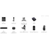 Kamera nasobna Hytera SC580 SL 32GB