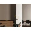 Zestaw czujek Imou Alarm kit