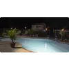 Kamera IP Ezviz H80x Dual 4K 8MP+2MP 4mm