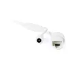 KAMERA IP DAHUA IPC-HDW1639T-A-IL-0280B-S6 Opakowanie zbiorcze 4szt.