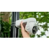 Kamera IP Imou Cell PT kit lite 3MPx z panelem solarnym