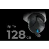Kamera IP Reolink Trackmix B770 akumulatorowa (4MP+4MP) 8MP Wi-Fi