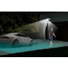 Kamera IP Ezviz HB90 z panelem solarny 8W dual 4MP+4MP Wi-Fi AOV