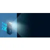 Dzwonek wideo Ezviz HP3 Pro 3MPx z panelem solarnym