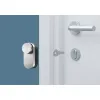 Inteligentny zamek Ezviz DL01 Kit