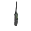 Radiotelefon Hytera BD505LF - PMR446, DMR Tier I