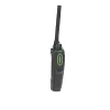 Radiotelefon Hytera BD505LF - PMR446, DMR Tier I
