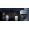 Kamera IP Hilook by Hikvision PTZ-N6MP-P