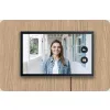 Inteligentny wideodomofon Ezviz TP7 3MP
