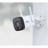 Kamera WI-FI Dahua IPC-HFW1339DTK1-SW-PV-0280B