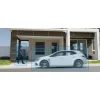 Kamera IP Hilook by Hikvision IPCAM-T8-30DL 2.8mm