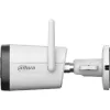 Kamera WI-FI IP Dahua IPC-HFW1539DTK1-SAW-IL-0280B + Gratis