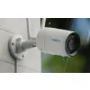 Kamera IP Reolink W330 8MP Wi-Fi
