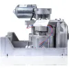 Zestaw Energy FDS - FAAC 392 24V do 5m bram dwuskrzydłowych
