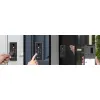 Inteligentny zamek cyfrowy Ezviz DL03 Pro