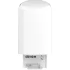 Teltonika OTD140 router zewnętrzny 4G (OTD140000000)