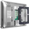 Wideodomofon EURA VDP-30C5 Tuya