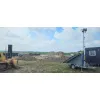 Przyczepa do monitoringu PV3