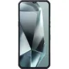 Smartfon Oukitel WP35 8/256 11000mAh DS. zielony