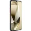 Smartfon Oukitel WP35 8/256 11000mAh DS. złoty
