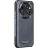 Smartfon Oukitel WP35 8/256 11000mAh DS. szary