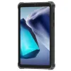 Tablet Oukitel RT3 Plus 8