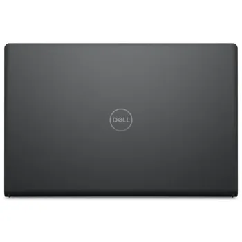 Laptop 15,6