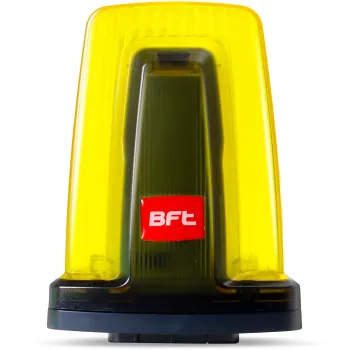 Zestaw BFT KUSTOS ULTRA BT B25 KIT do bram skrzydłowych