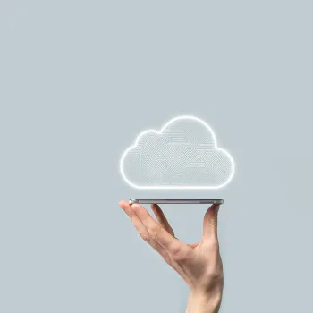 Kamera IP EZVIZ H9C 5MP+5MP
