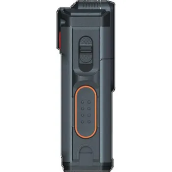 Kamera nasobna Hytera SC580 IR 64GB