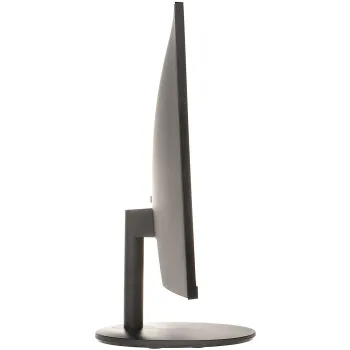 Monitor 27