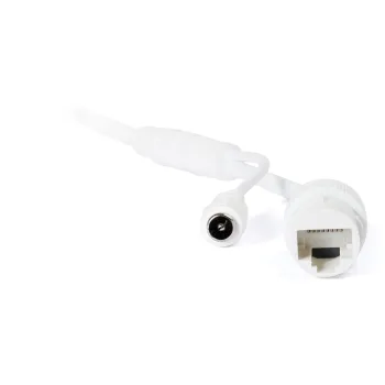 KAMERA IP DAHUA IPC-HDW1639T-A-IL-0280B-S6 Opakowanie zbiorcze 4szt.