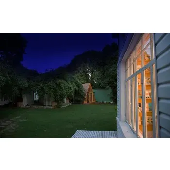 Kamera IP Ezviz H4 3MP