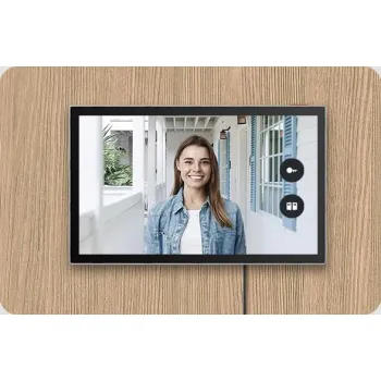 Inteligentny wideodomofon Ezviz TP7 3MP