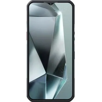 Smartfon Oukitel WP35 8/256 11000mAh DS. zielony