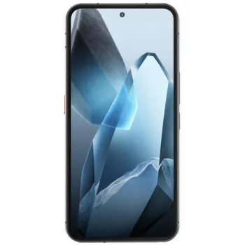 Smartfon Oukitel WP200 Pro 5G 6.7