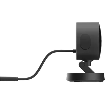 Aqara Camera G100 Select Czarna | Kamera IP | 1296p