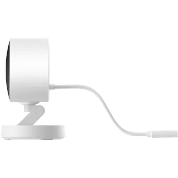 Aqara Camera G100 Select Biała | Kamera IP | 1296p