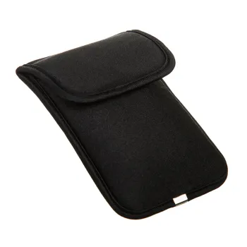 Alkomat BACscan CA 9000 ® Professional SG